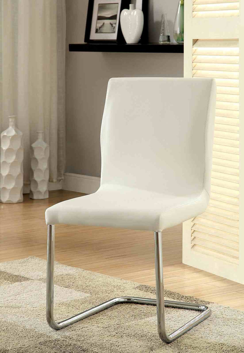 lodia-i-5-pc-round-dining-table-set-2