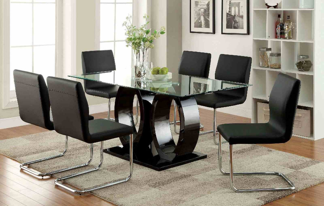 lodia-i-7-pc-dining-table-set-1