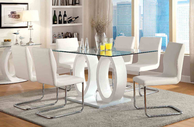 lodia-i-7-pc-dining-table-set-1