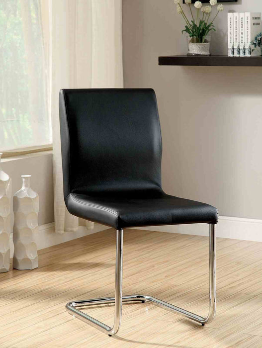 lodia-i-side-chair-black-2-ctn-1