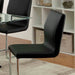 lodia-i-side-chair-black-2-ctn-2