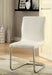 lodia-i-side-chair-white-2-ctn-1
