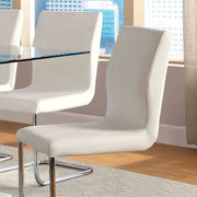 lodia-i-side-chair-white-2-ctn-2