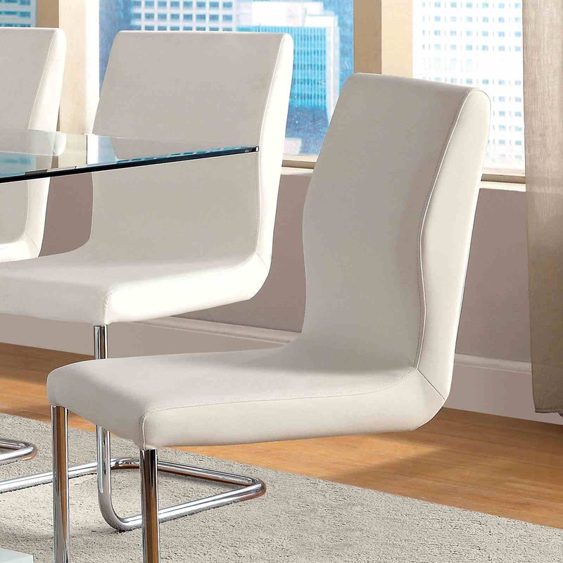 lodia-i-side-chair-white-2-ctn-2