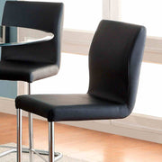 lodia-ii-5-pc-dining-table-set-2