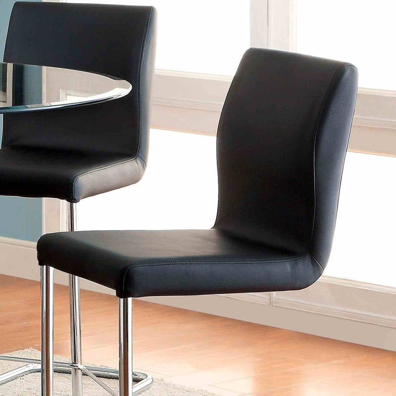 lodia-ii-5-pc-dining-table-set-2