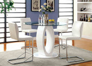 lodia-ii-5-pc-round-counter-ht-table-set-1
