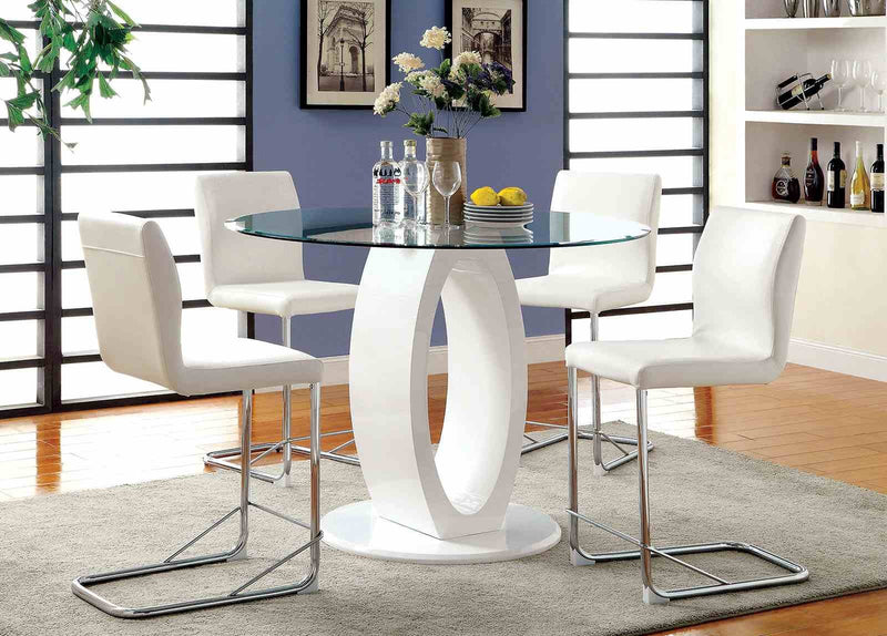 lodia-ii-5-pc-round-counter-ht-table-set-1