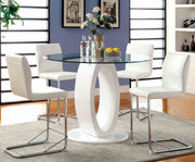 lodia-ii-5-pc-round-counter-ht-table-set-2