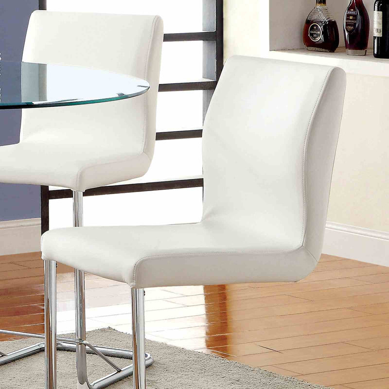lodia-ii-5-pc-round-counter-ht-table-set-3