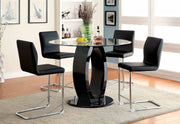 lodia-ii-counter-ht-chair-2-ctn-1