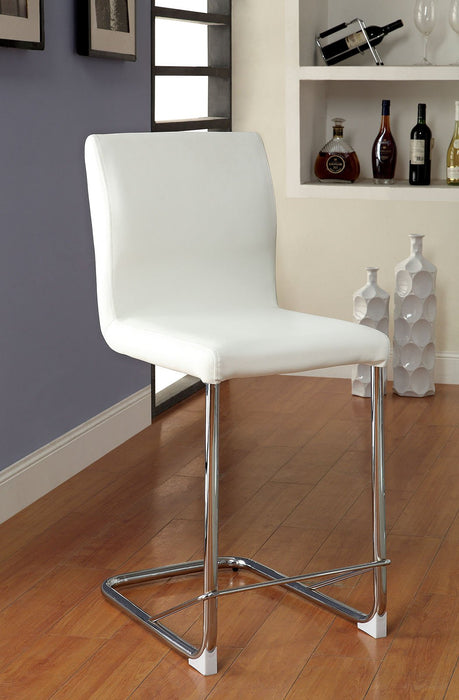 lodia-ii-counter-ht-chair-2-ctn-1