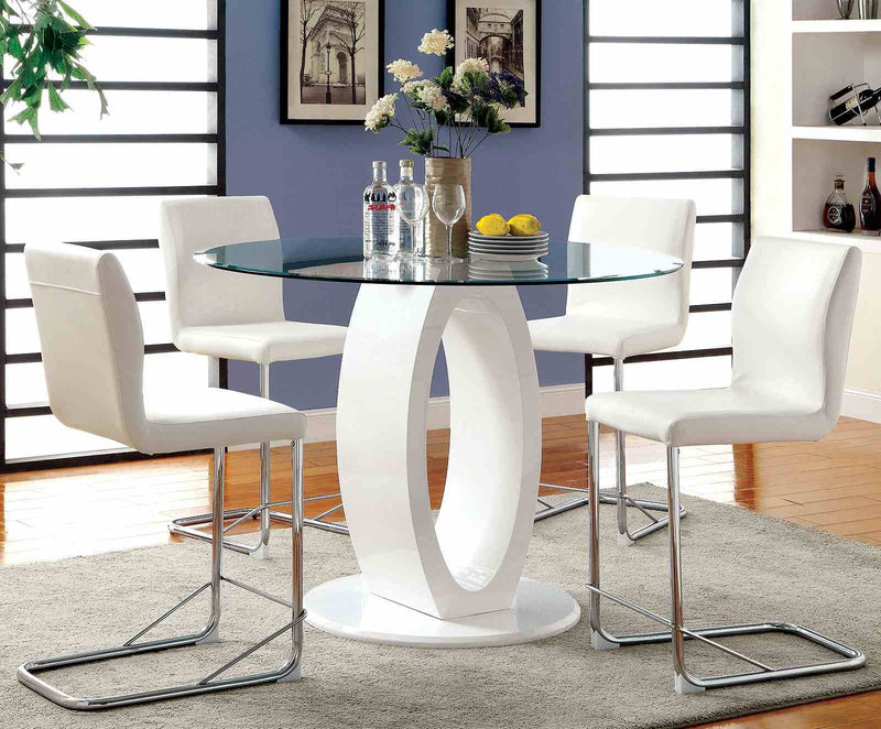 lodia-ii-counter-ht-chair-2-ctn-2