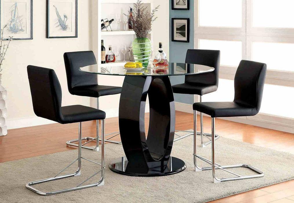 lodia-ii-round-counter-ht-table-1