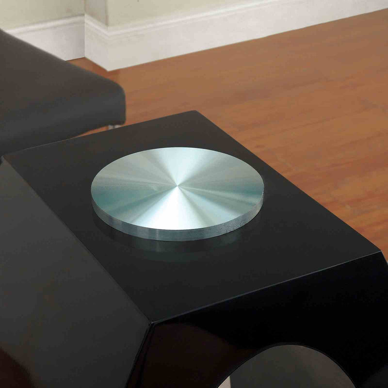 lodia-ii-round-counter-ht-table-2