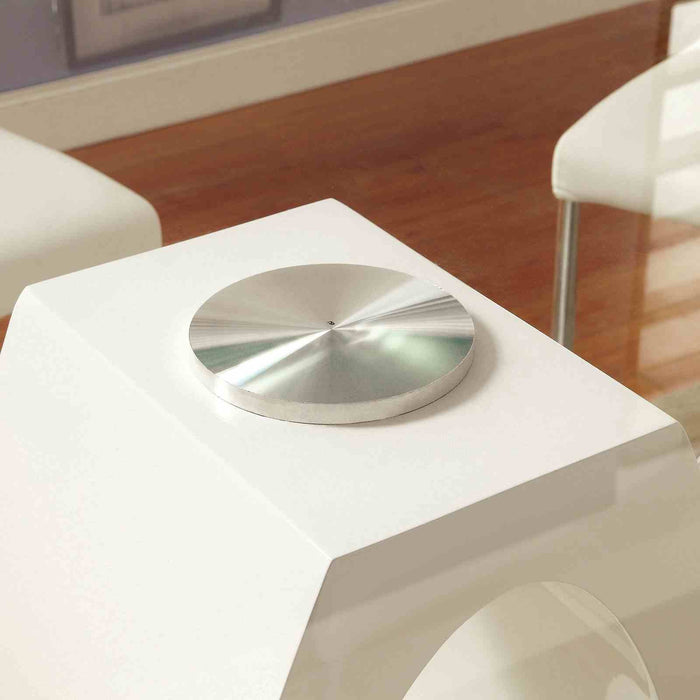 lodia-ii-round-counter-ht-table-3