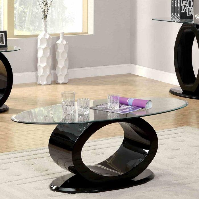 lodia-iii-coffee-table-black-1