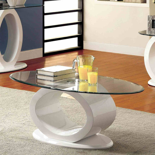 lodia-iii-coffee-table-white-1