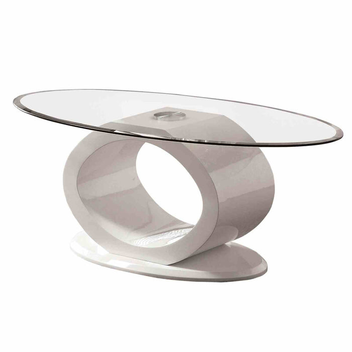 lodia-iii-coffee-table-white-3