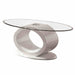 lodia-iii-coffee-table-white-3