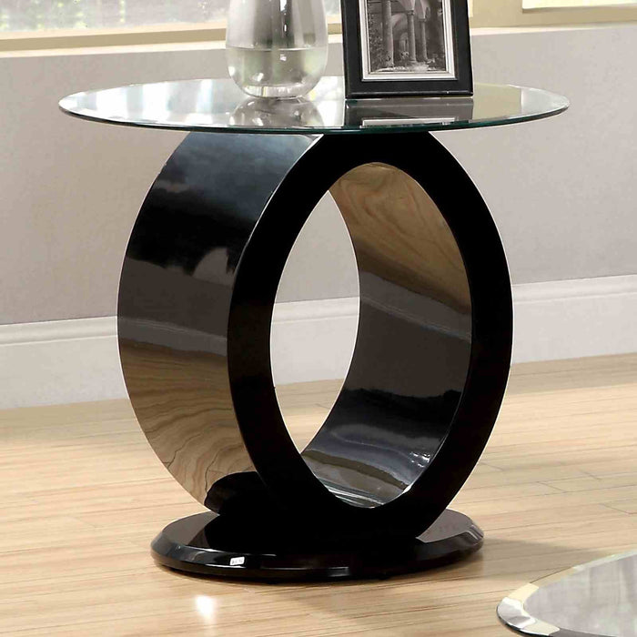 lodia-iii-end-table-black-1