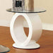 lodia-iii-end-table-white-1