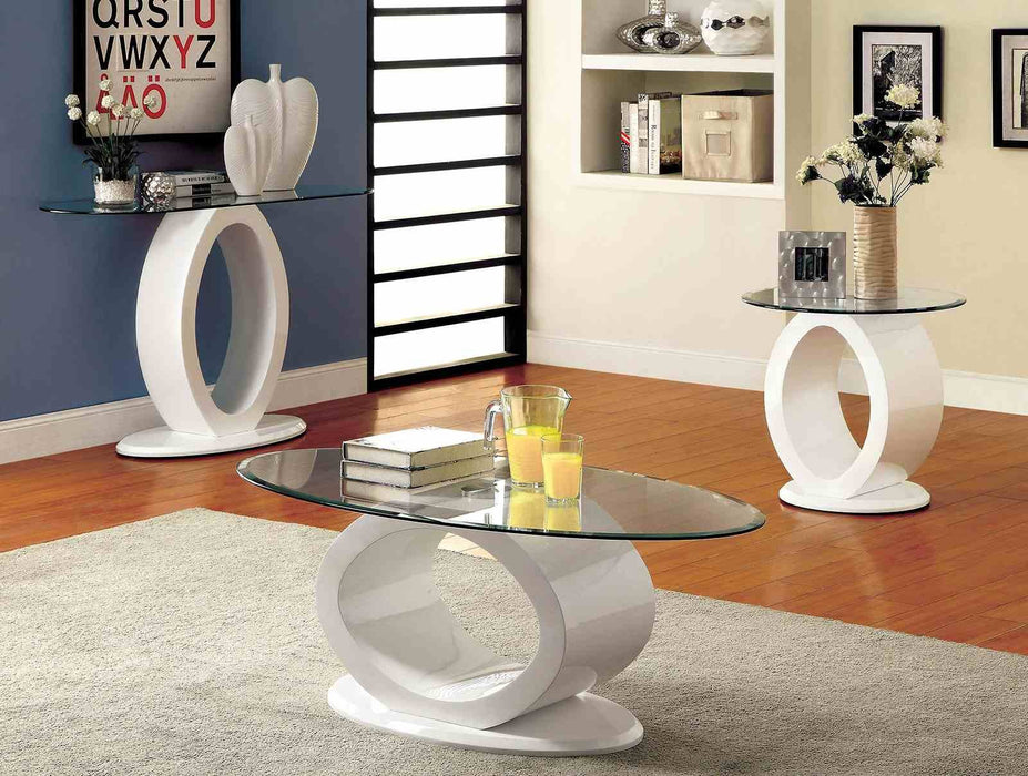 lodia-iii-end-table-white-2