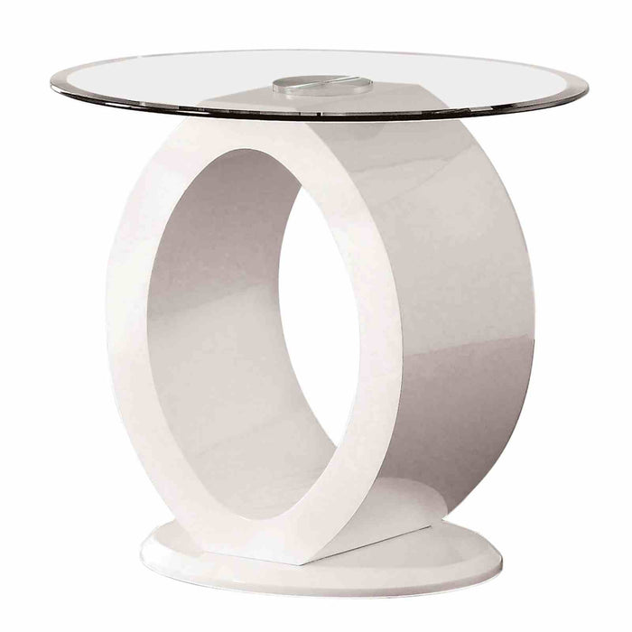 lodia-iii-end-table-white-3