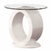 lodia-iii-end-table-white-3