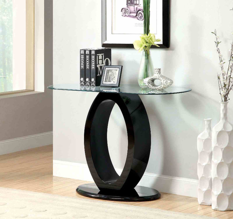 lodia-iii-sofa-table-black-1