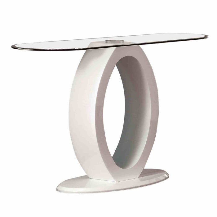 lodia-iii-sofa-table-white-1