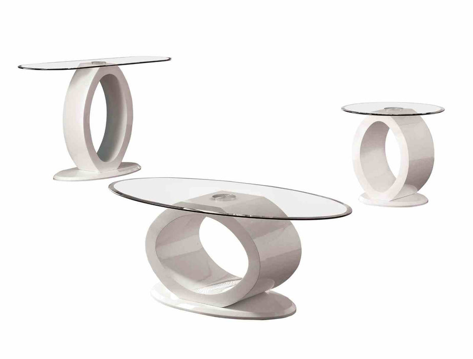 lodia-iii-sofa-table-white-3