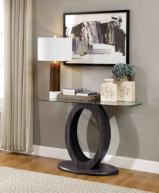 lodia-sofa-table-gray-1