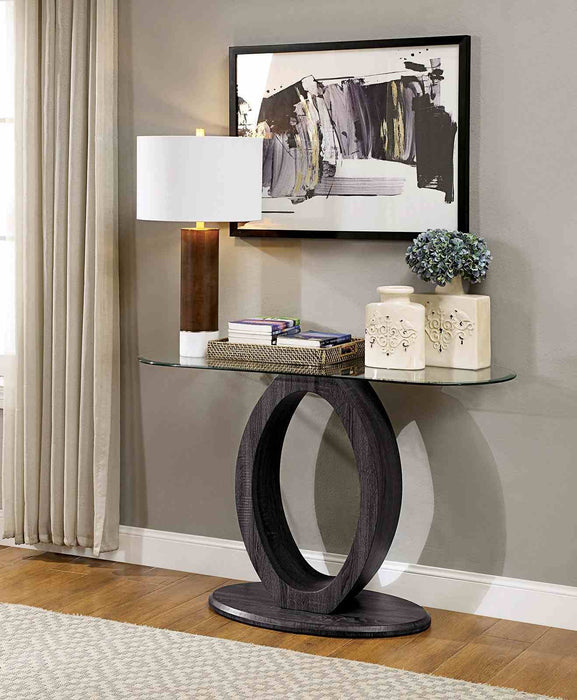 lodia-sofa-table-gray-1