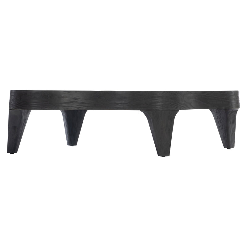 Katana Cocktail Table - Furniture City (CA)l