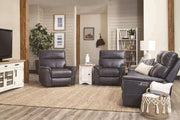 parker-house-americana-modern-cotton-chairside-table-4