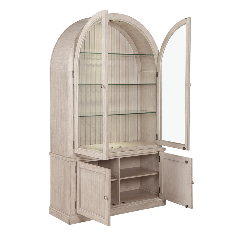 lofton-2-curio-5