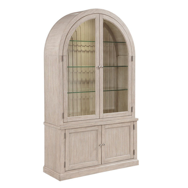 lofton-2-curio-7