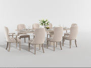 lofton-2-dining-table-10