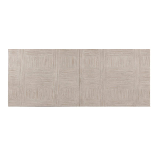 lofton-2-dining-table-2