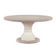 lofton-2-dining-table-1
