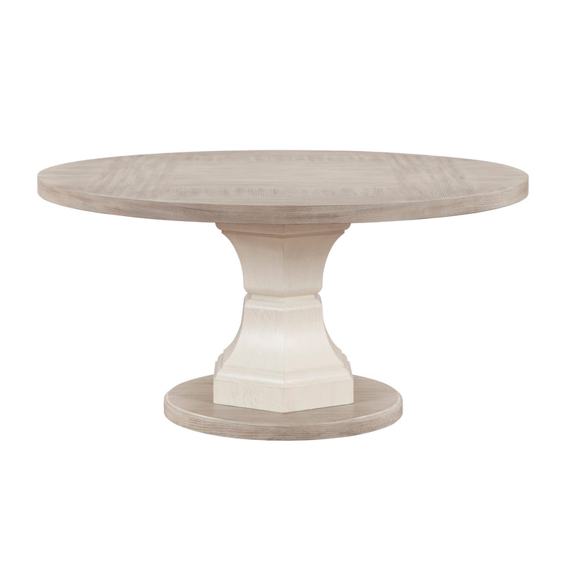 lofton-2-dining-table-1