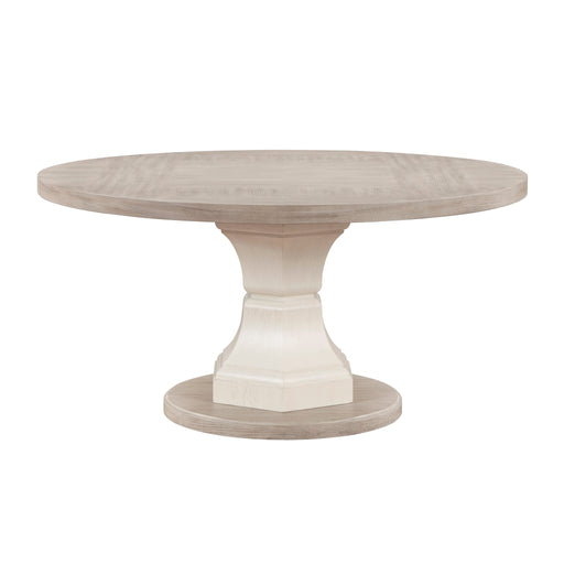 lofton-2-dining-table-1