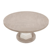 lofton-2-dining-table-2