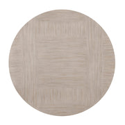 lofton-2-dining-table-3