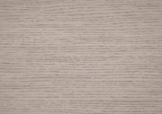 lofton-2-dining-table-4