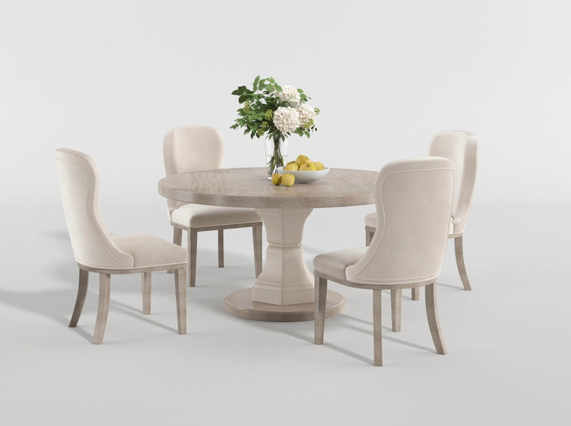 lofton-2-dining-table-5