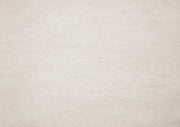 lofton-2-dining-table-6