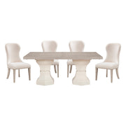 lofton-5pc-set-tb-4s-1