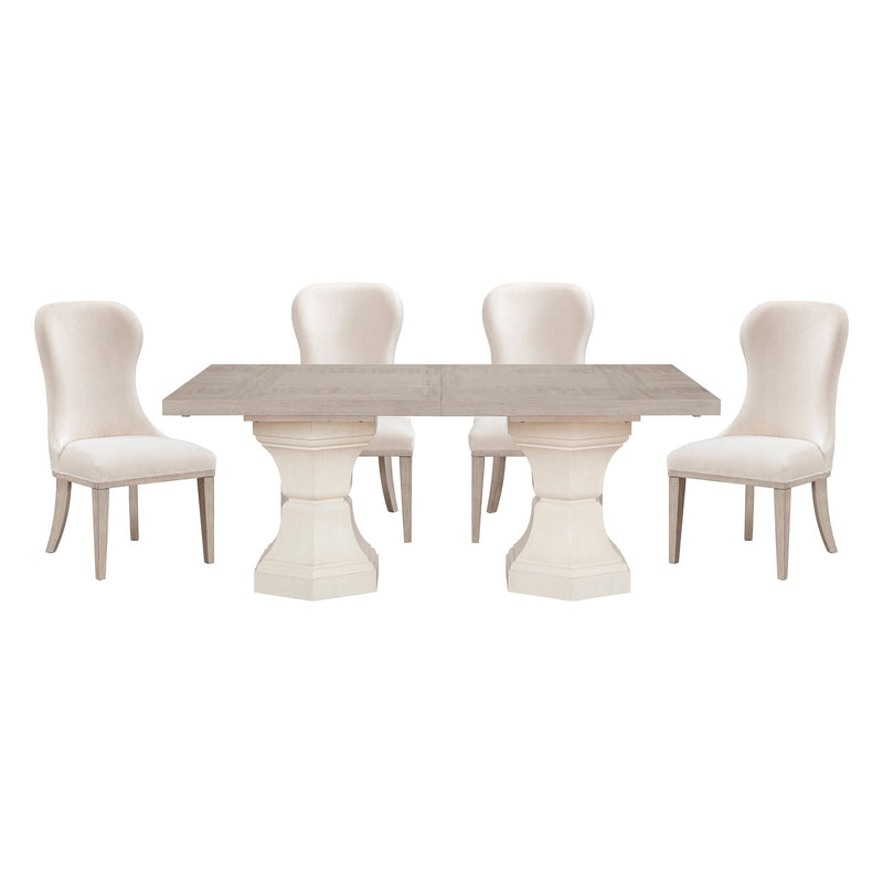 lofton-5pc-set-tb-4s-1